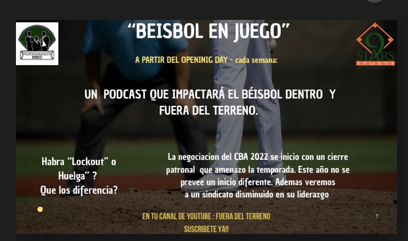 J.Felix Luzon Melo tweet media