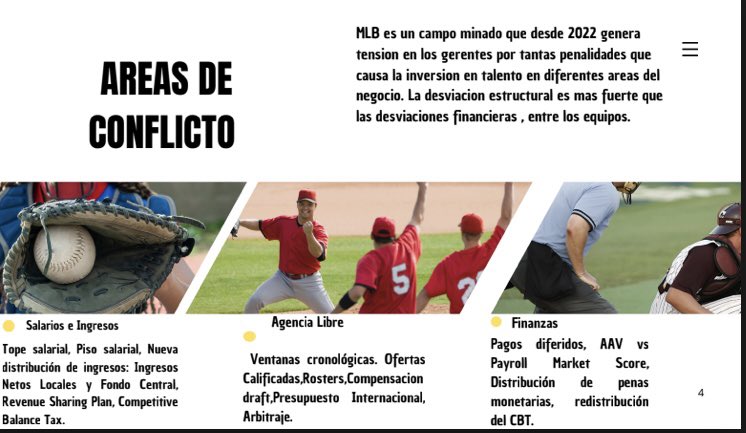 J.Felix Luzon Melo tweet media