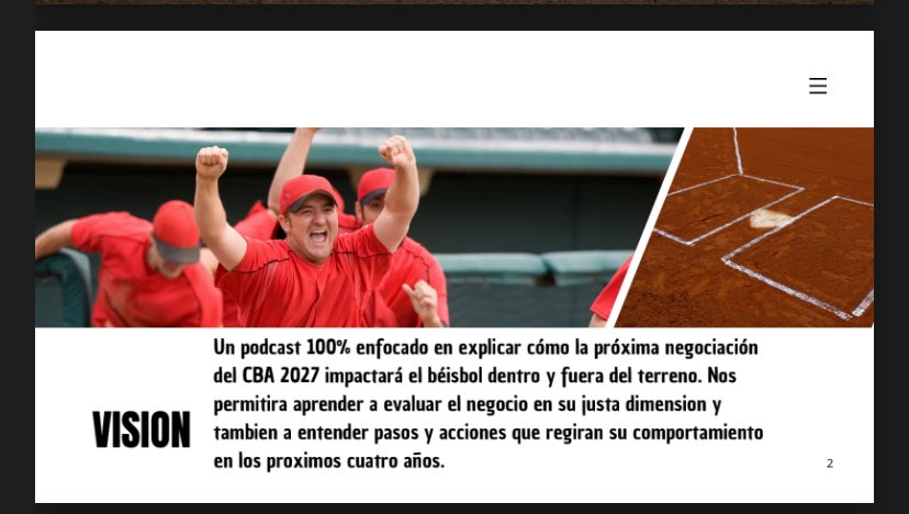 J.Felix Luzon Melo tweet media