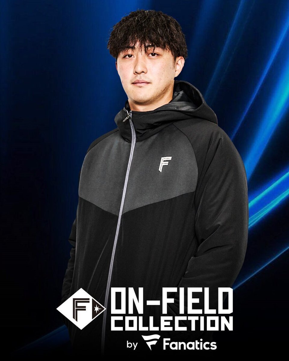 □–––––––––––––––––––––––––––□ 26-27 ON-FIELD COLLECTION