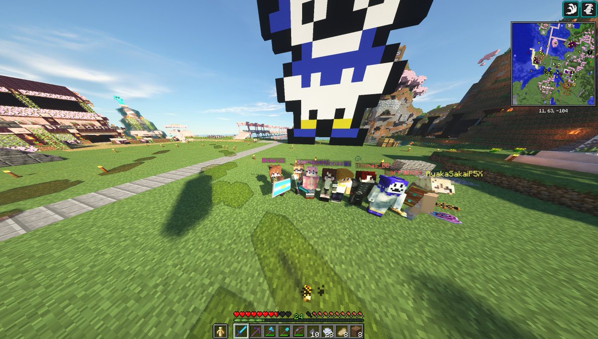 Jonathan tweet media