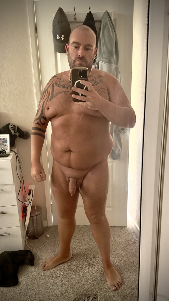 DANNY WYATT ❌❌❌ Chudai tweet media