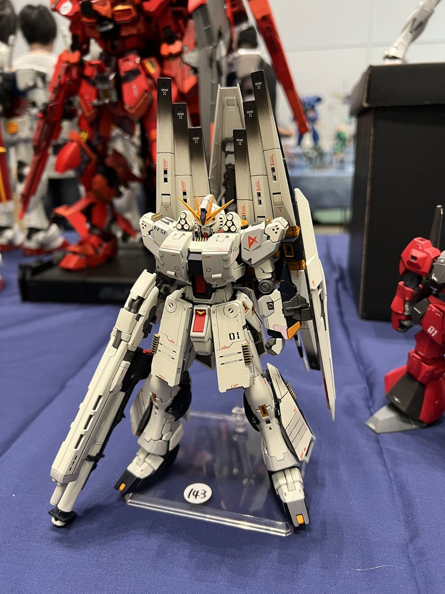 HIROFUMIX (@hirofumix_plus) / Posts / X