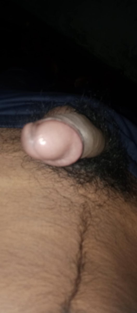 Babu traveler Bangalore tweet media