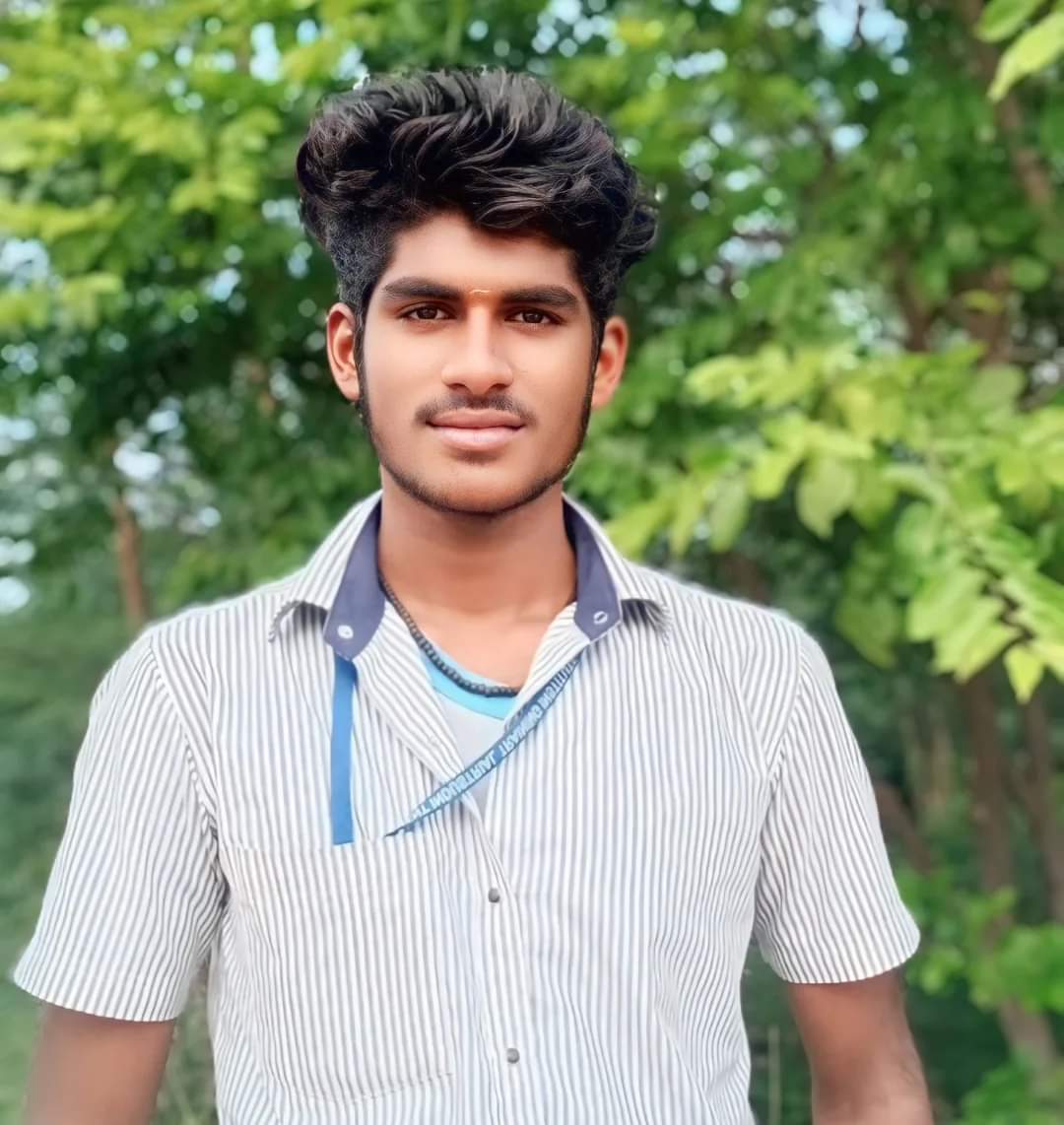 Babu traveler Bangalore tweet media