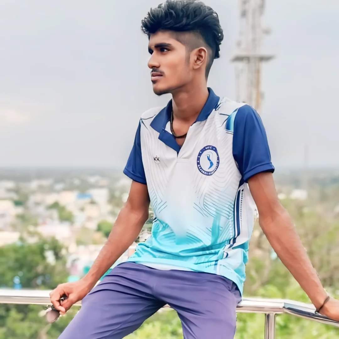 Babu traveler Bangalore tweet media