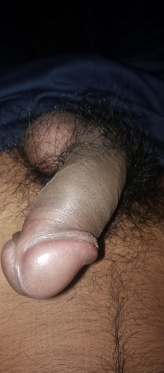 Babu traveler Bangalore tweet media