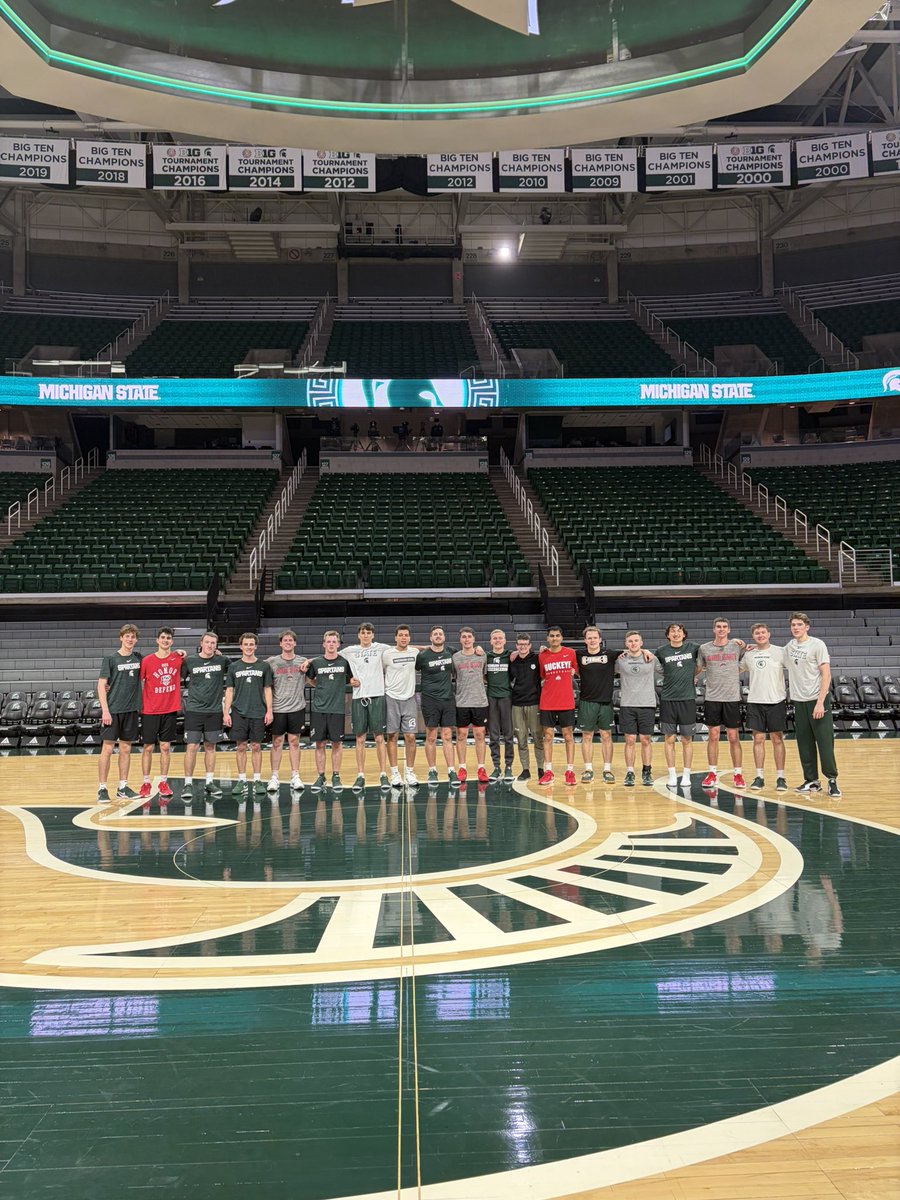 OSU BBall Managers tweet media