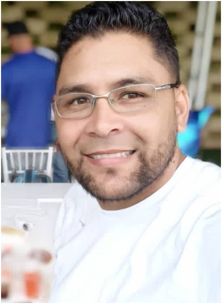 ORFAVIDEH tweet media