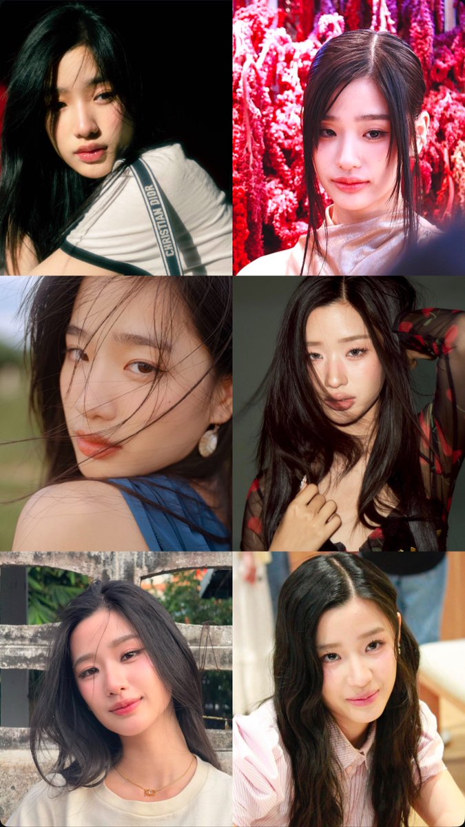 TONTAWAN FACE CARD FACE BANK FACE ECONOMY

#tontawan #intuyou