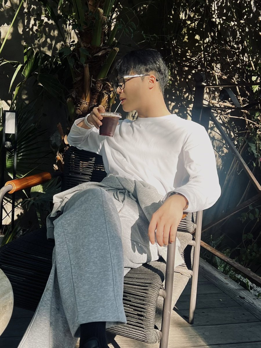 azezeze9's tweet photo. 终于来到有福之州 https://t.co/usHk859uXQ