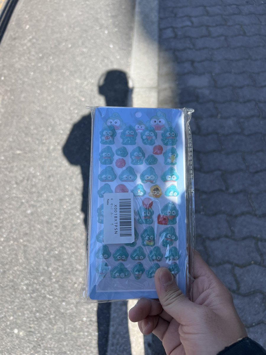 しさ🐈‍⬛ tweet media