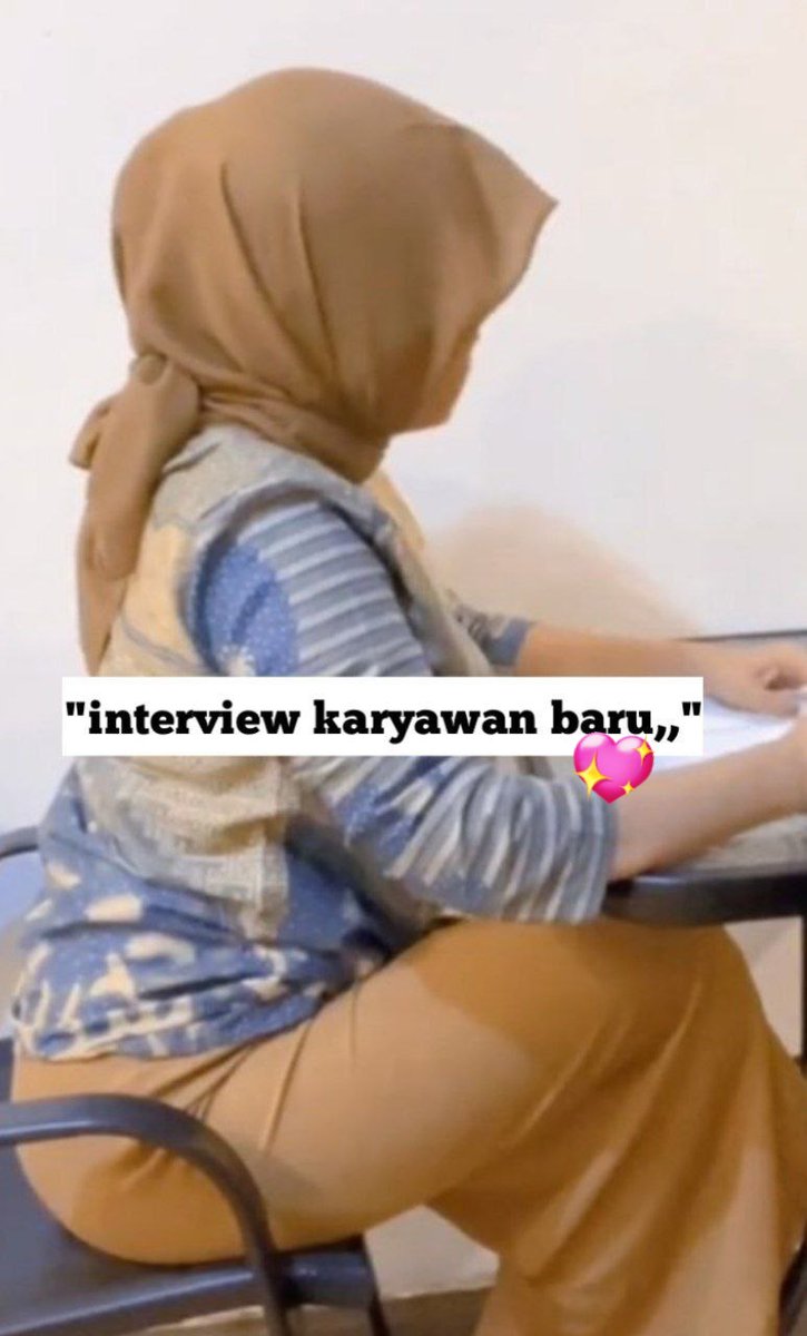 twivezs's tweet image. cdn.videy.co/daVxOM2X1.mp4

cdn.vigey.co/AmSUefN1.mp4

cdn.videy.co/2MA3e5Vd1.mp4

cdn.vigey.co/y6JDh2iJ1.mp4

cdn.videy.co/LPuZcqBg1.mp4

cdn.videy.co/nTKHWuGD1.mp4

cdn.vigey.co/QNbmIwPU1.mp4