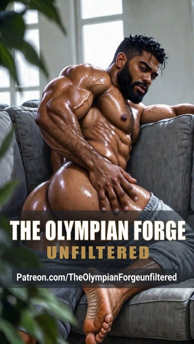 DATBOIE-X tweet media