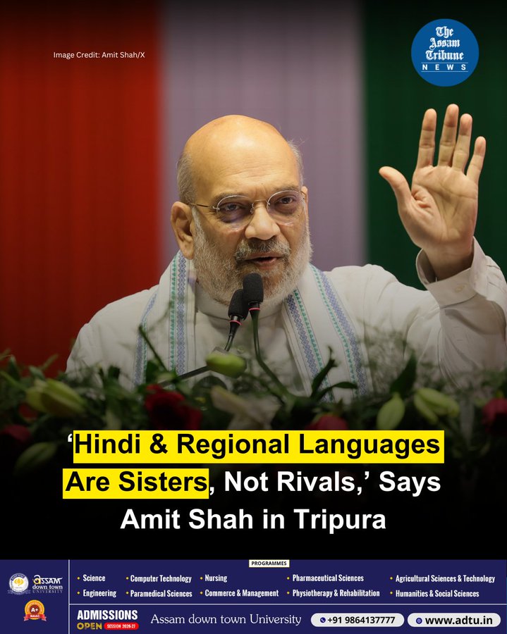 Kr!§hhh_ಚೇ 👑 tweet media