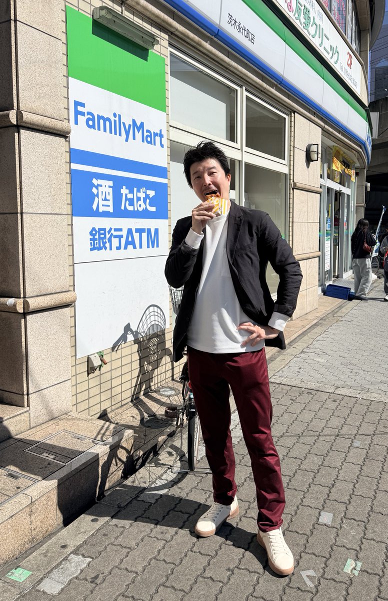 キミズ tweet media