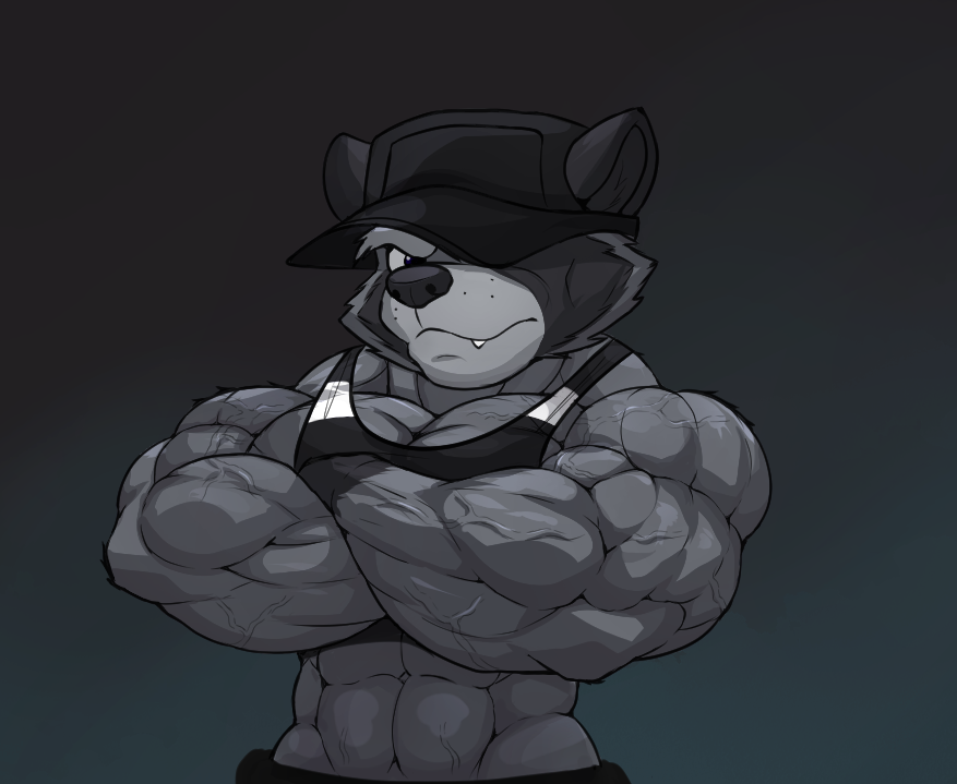 TK Kheel tweet media