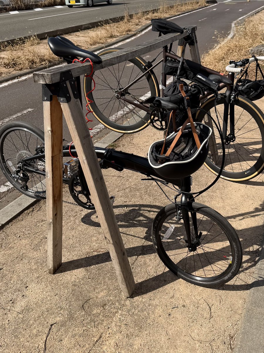 ナオキ🤡 (@icemanNao) / Posts / X