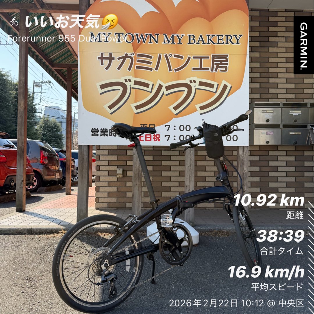 ナオキ🤡 (@icemanNao) / Posts / X