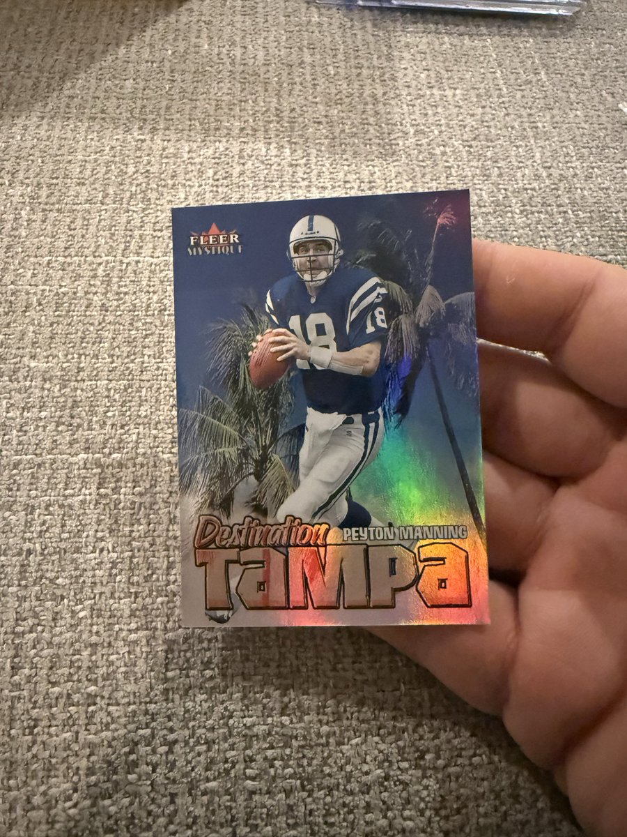 Luke Combs 🎤 tweet media