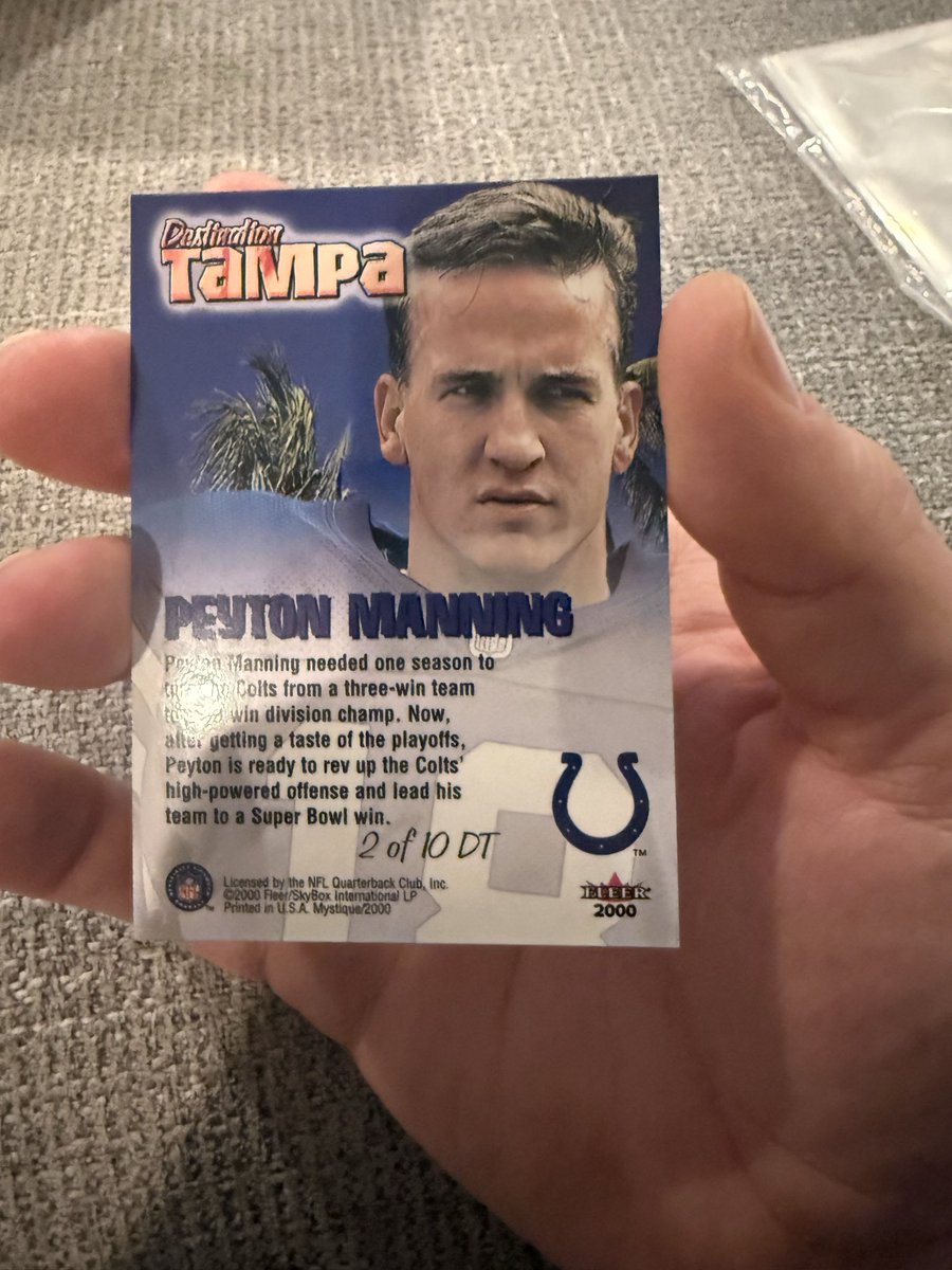 Luke Combs 🎤 tweet media