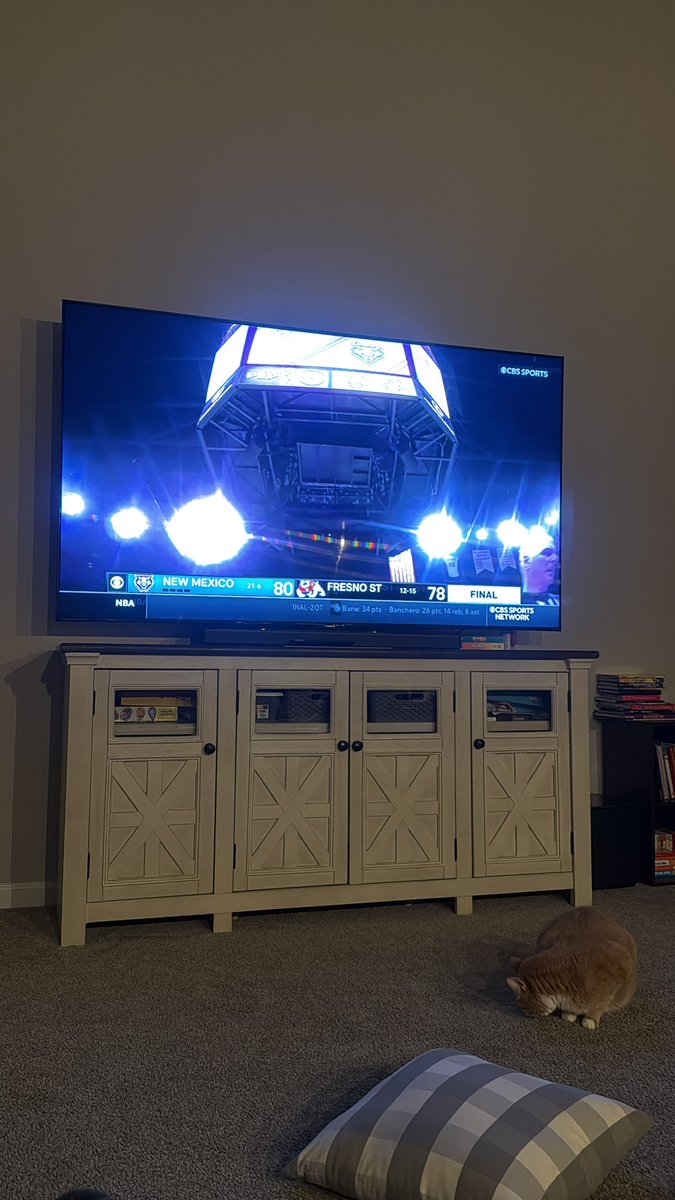 Aaron Romero tweet media