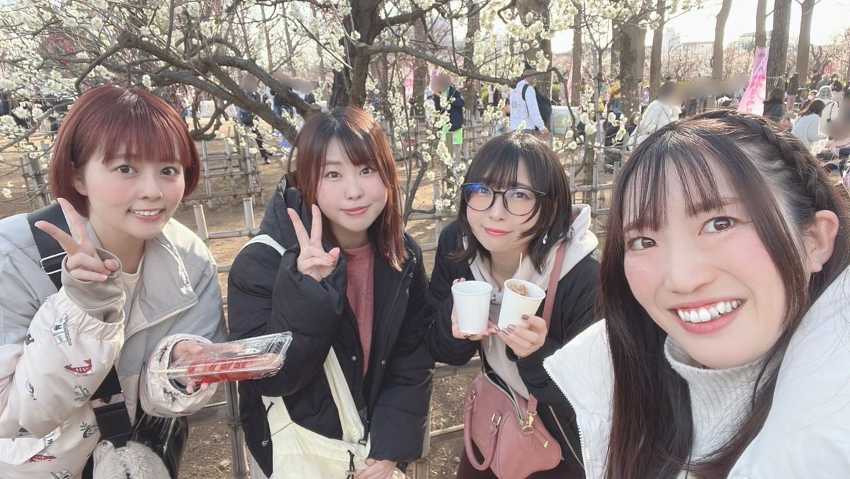 山中沙織 tweet media