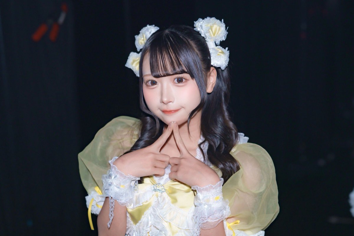 百宮みも【ドレスコード】 (@dreco_mimo) / Posts / X