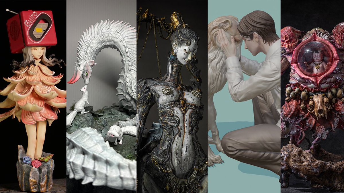 冯阳昆wf2026冬5-08-06 (@yangkunfeng) / Posts / X