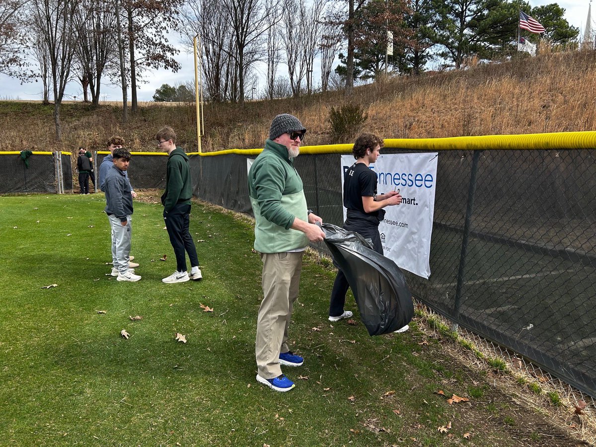 FACS Athletics tweet media