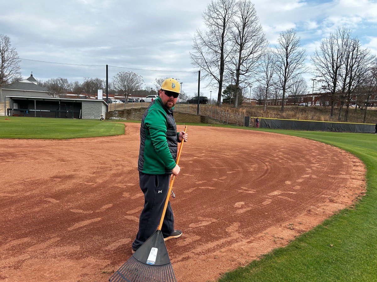 FACS Athletics tweet media