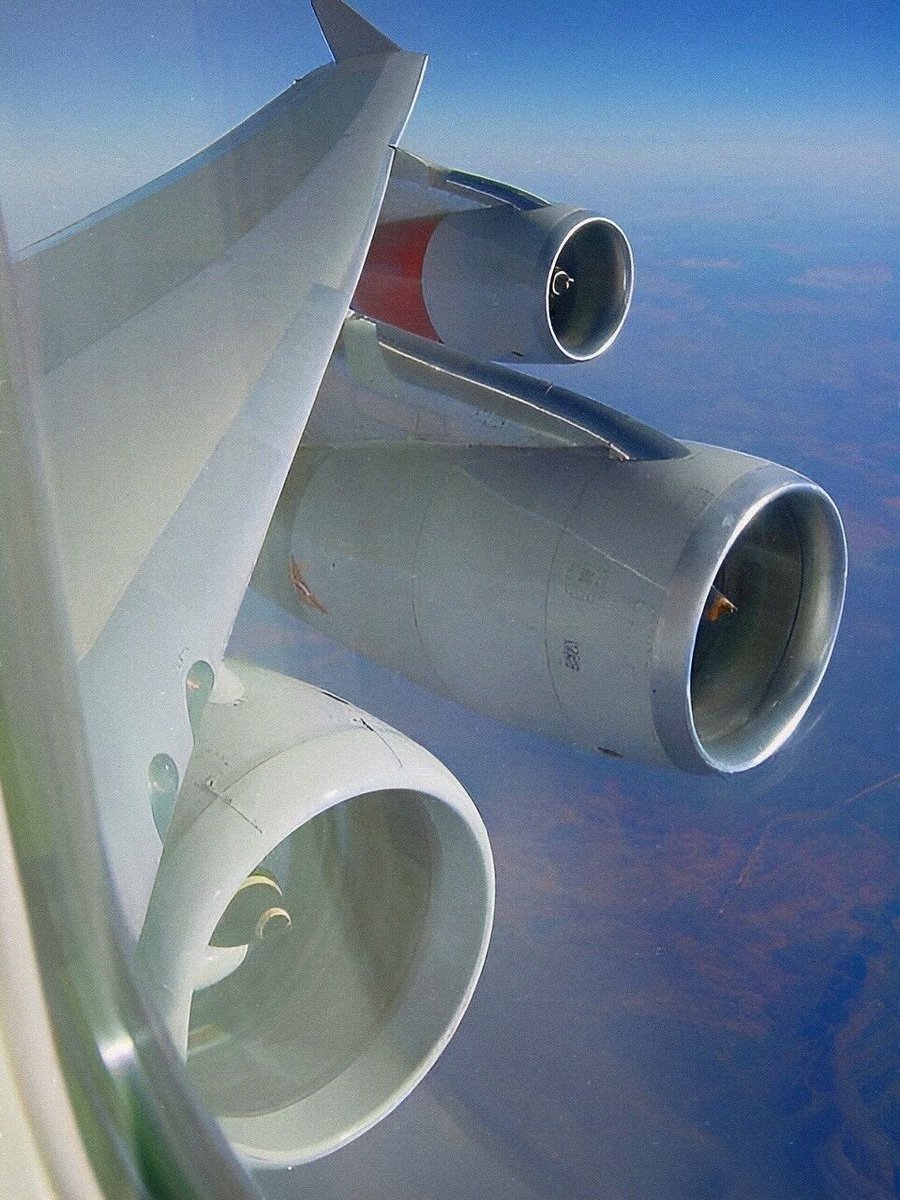 Aviation tweet media