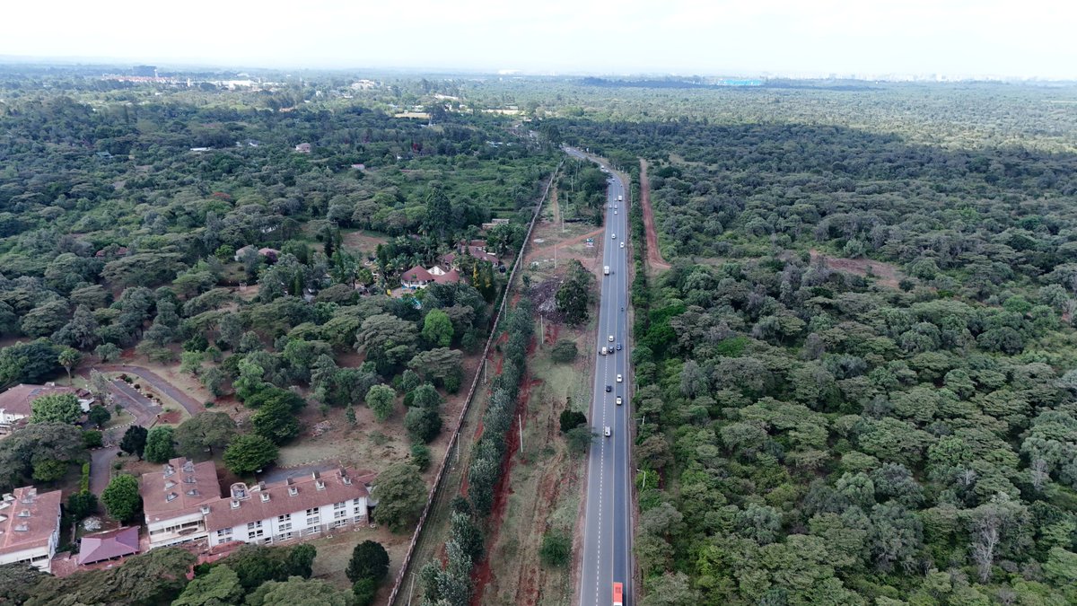 Dr. Raymond Omollo — CBS tweet media