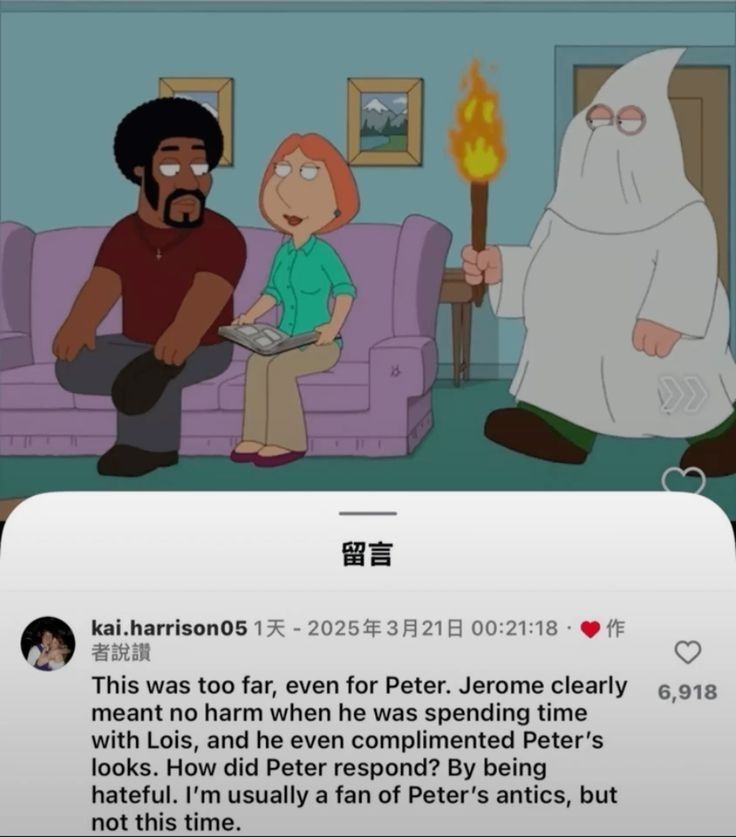 Internet Slop tweet media