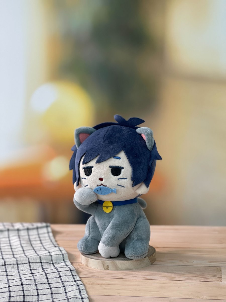 cielkocka/チエリコチカ (@cielkocka) / Posts / X