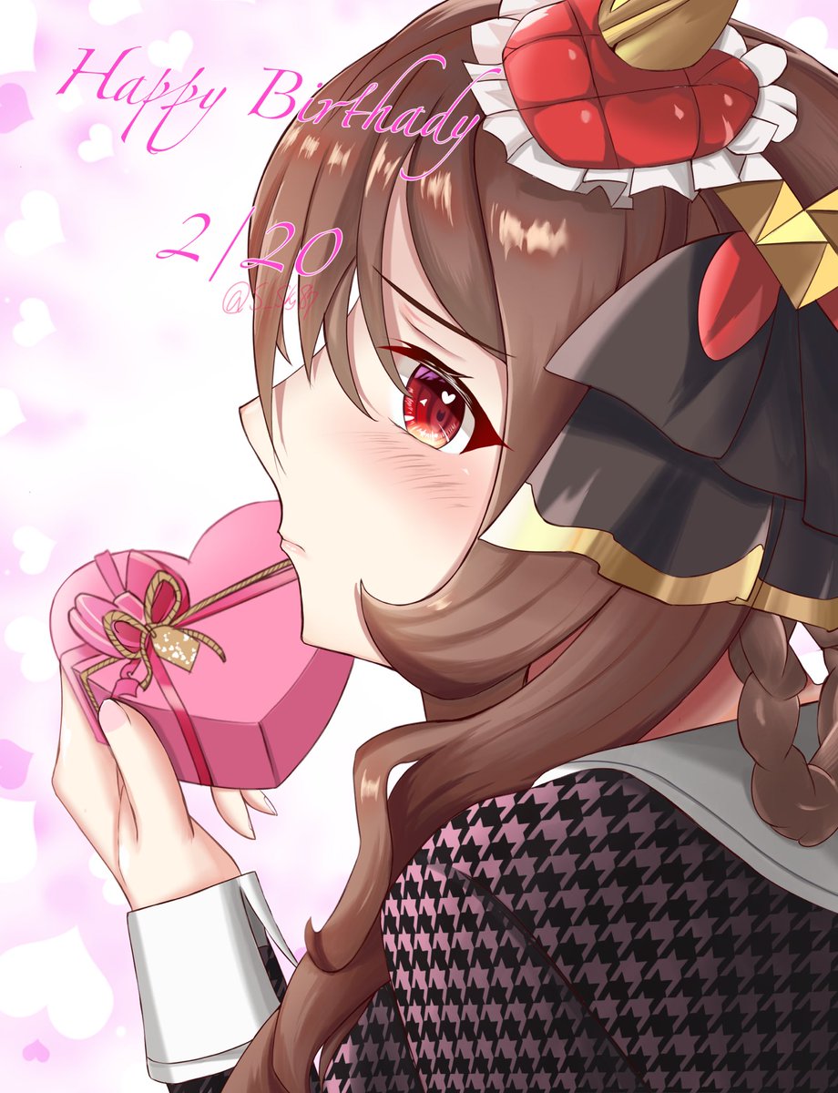 榊ヤナ🎨 tweet media