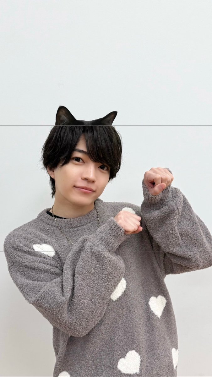 心から感謝 ありがとうございます