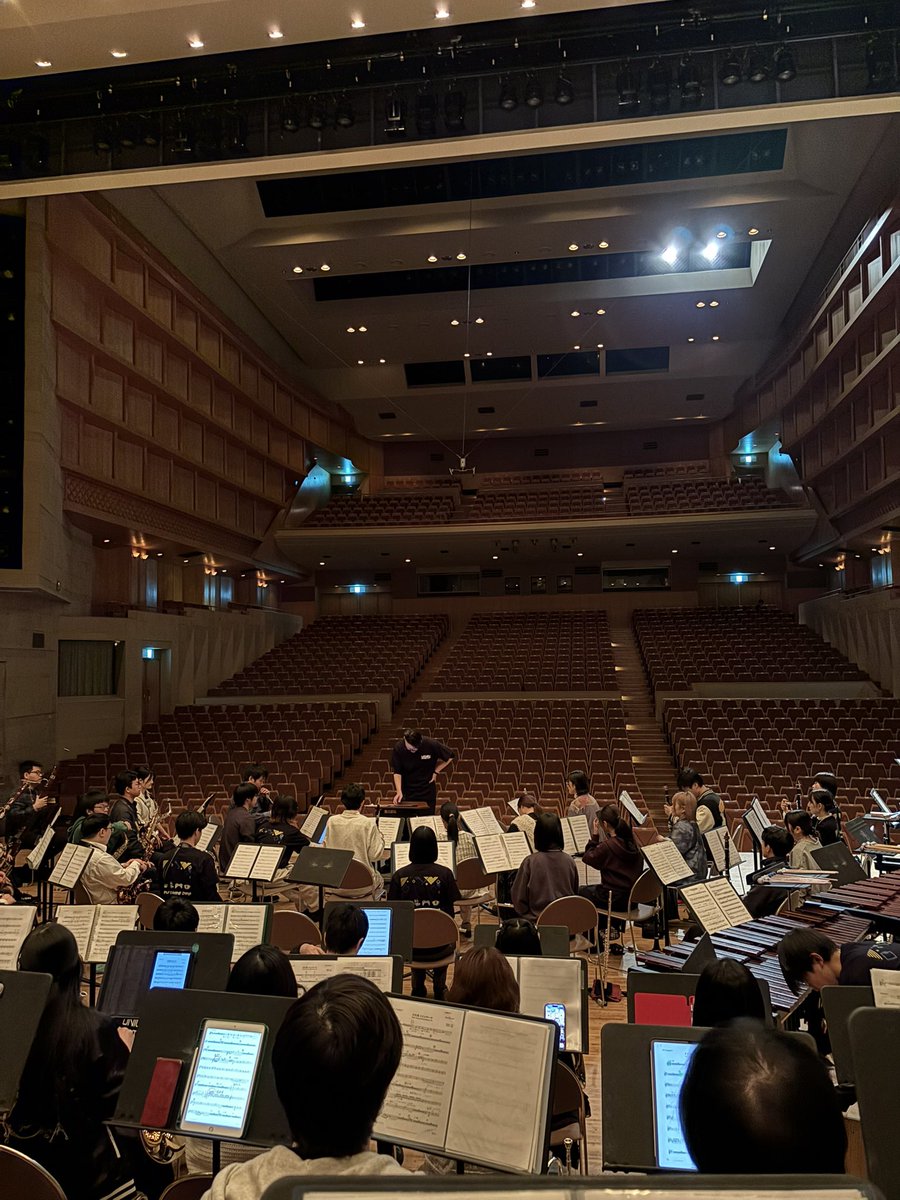 Toyama Play a game Sounds orchestra ＝ TPS tweet media