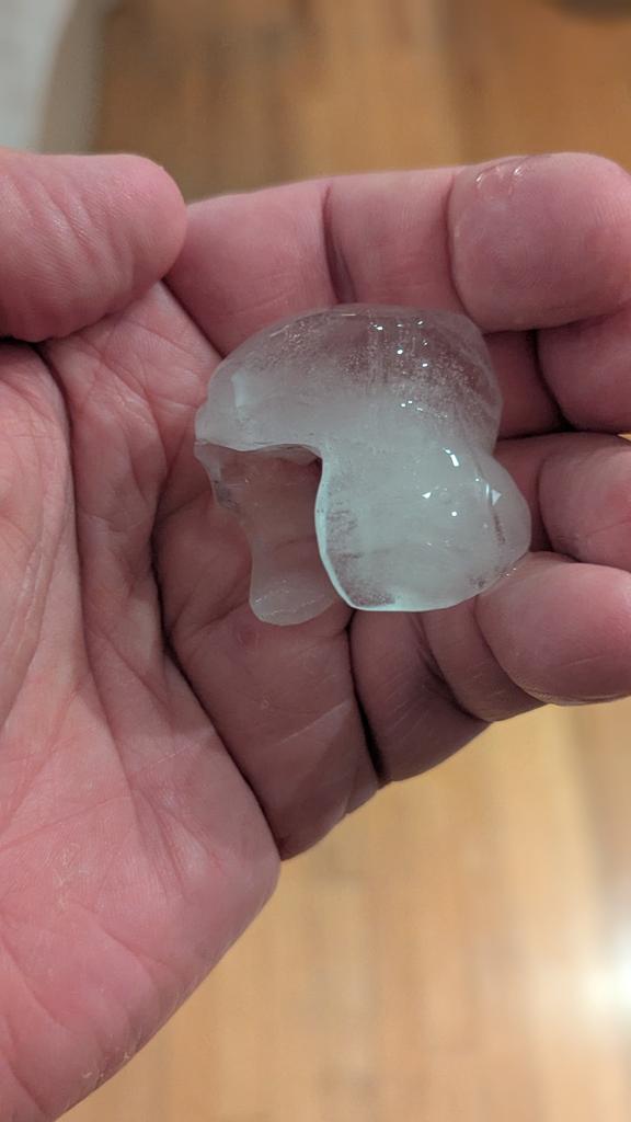 Red Sea Visuals tweet media