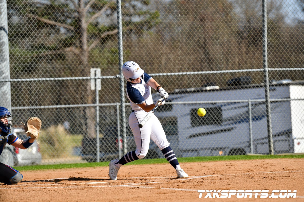 txkSports tweet media