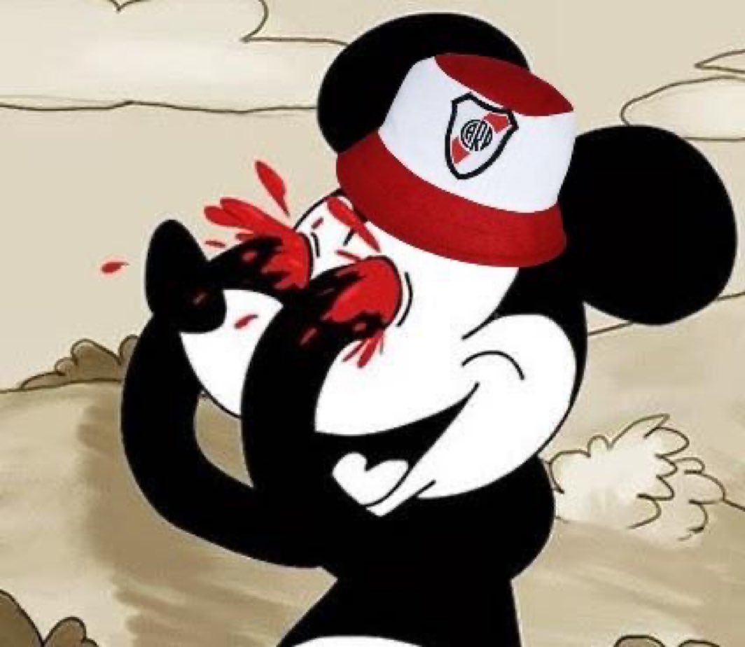 Castanista_RP_ tweet picture
