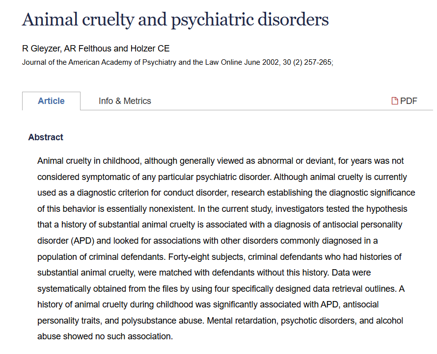 LOOK AT THIS DOG HATER, MOCKING THE BRIDE BECAUSE SHE REFUSED TO MARRY A GROOM WHO BEATS A PET DOG!

Encouraging the beating of pets is a criminal offense in many countries. It reflects serious psychological disturbance and clear antisocial tendencies. Such behavior is not just