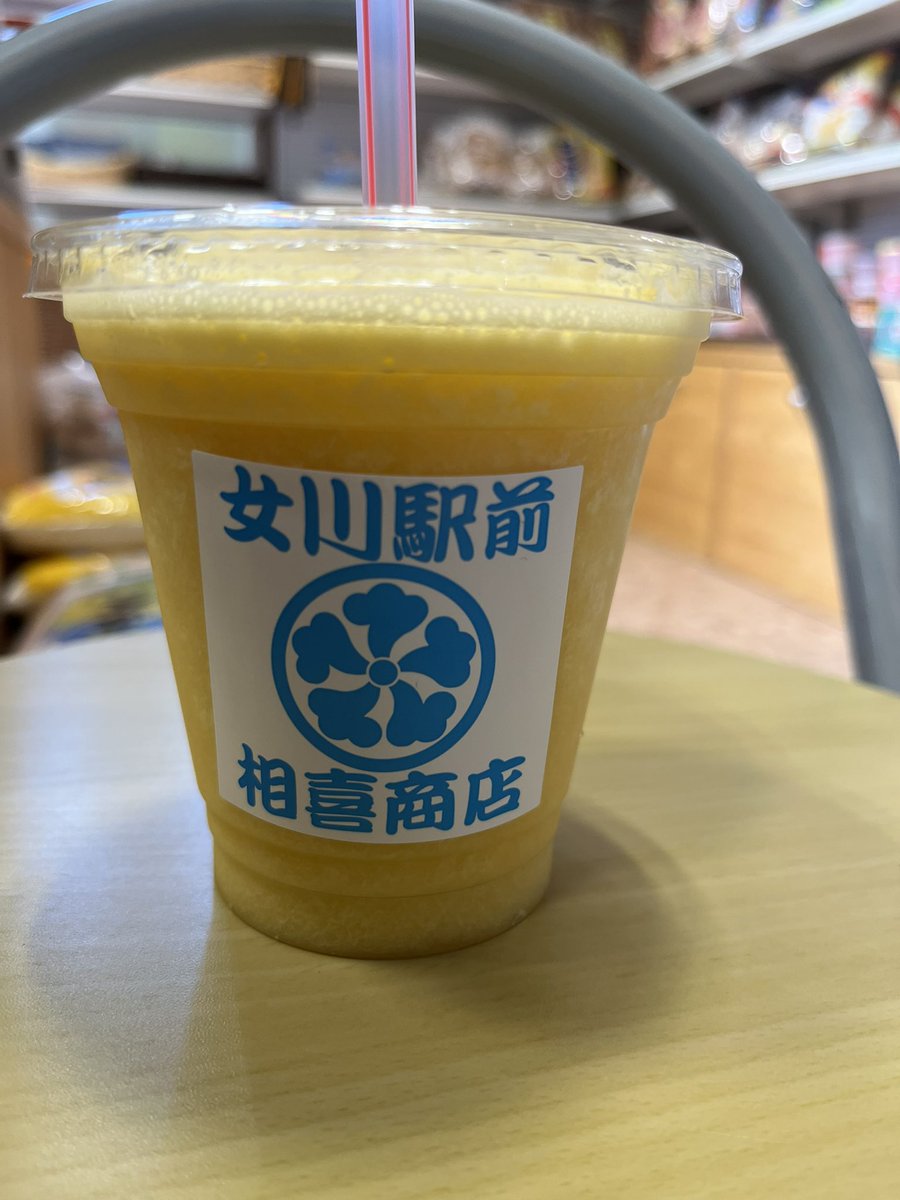 Post by Zen on X: 熊本しらぬい