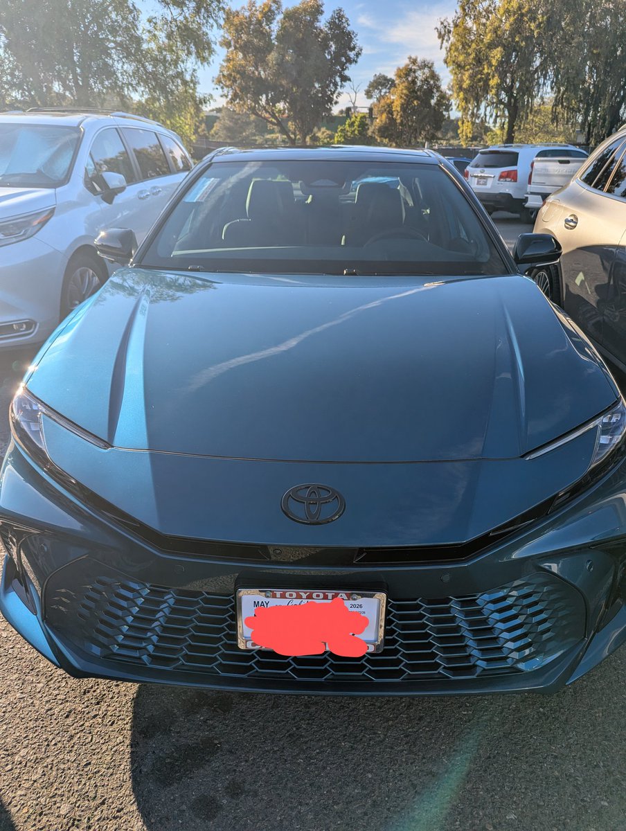 Tristan Ross 😺❄️ tweet media