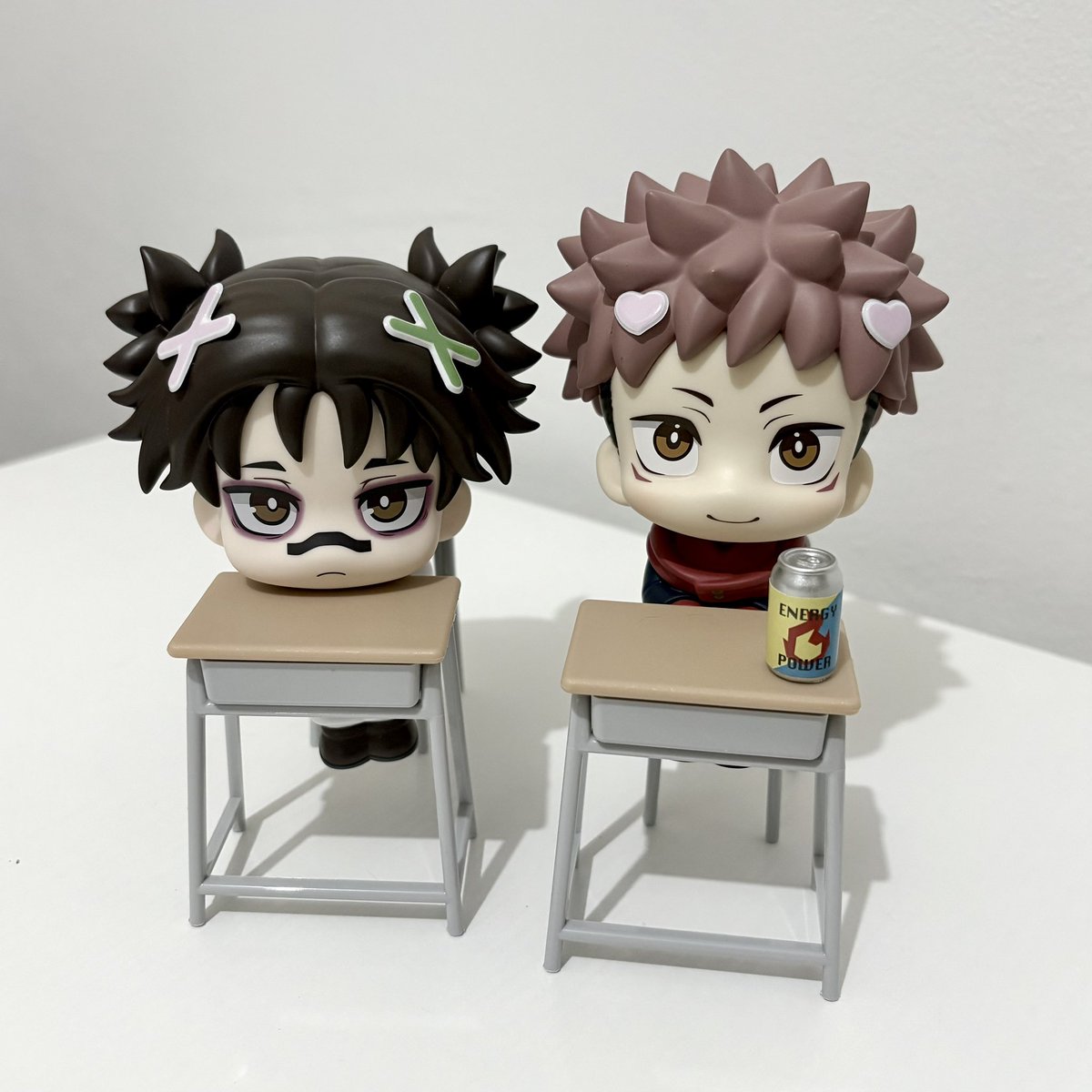 𐔌՞. .՞𐦯 ( ◡̀_◡́)ᕤ .✦ ݁˖