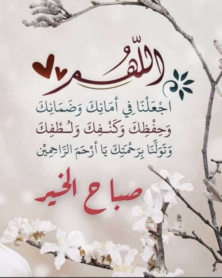 الآردن اولاً (@m_amayrh) on Twitter photo 