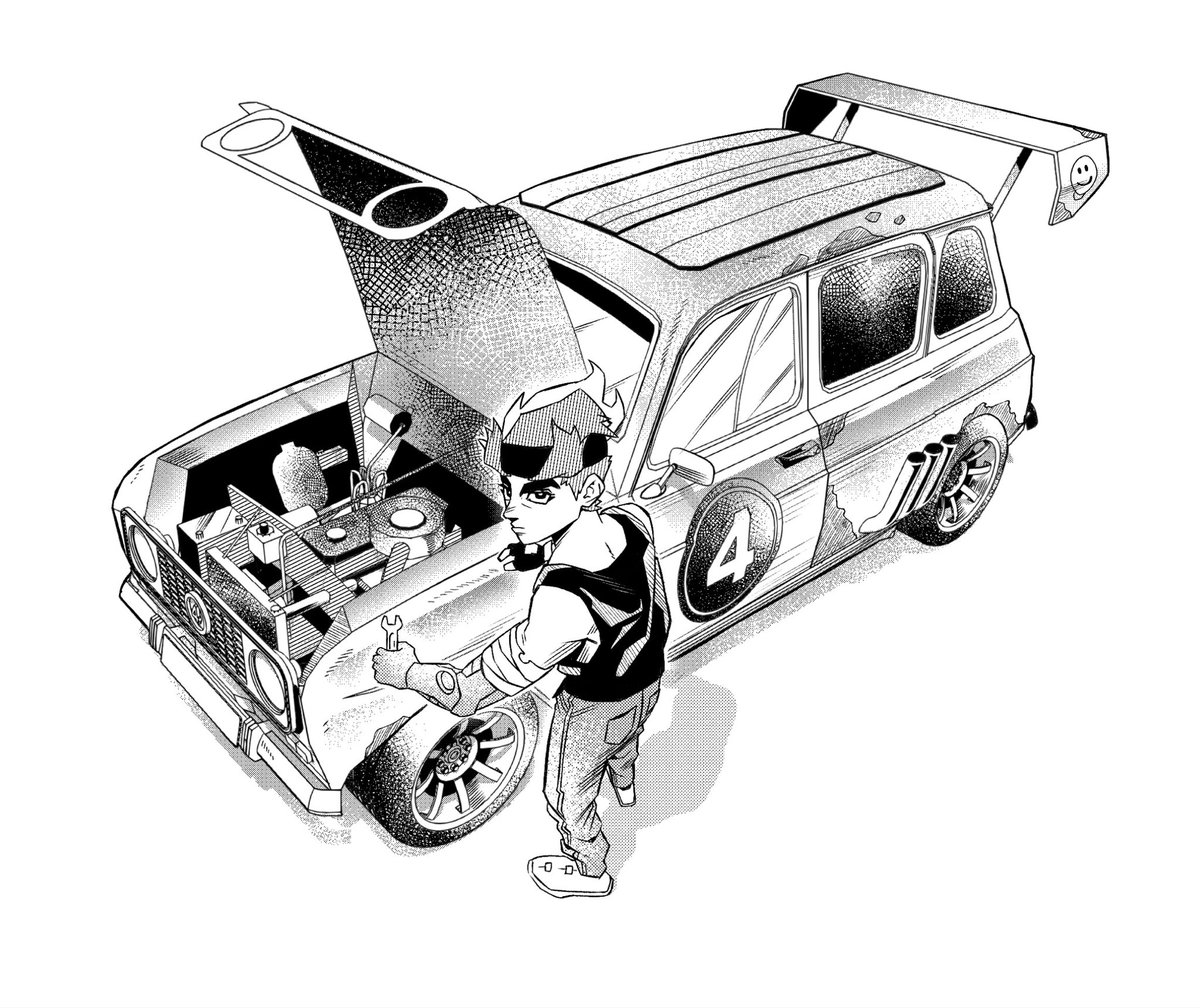 taha sabry tweet media