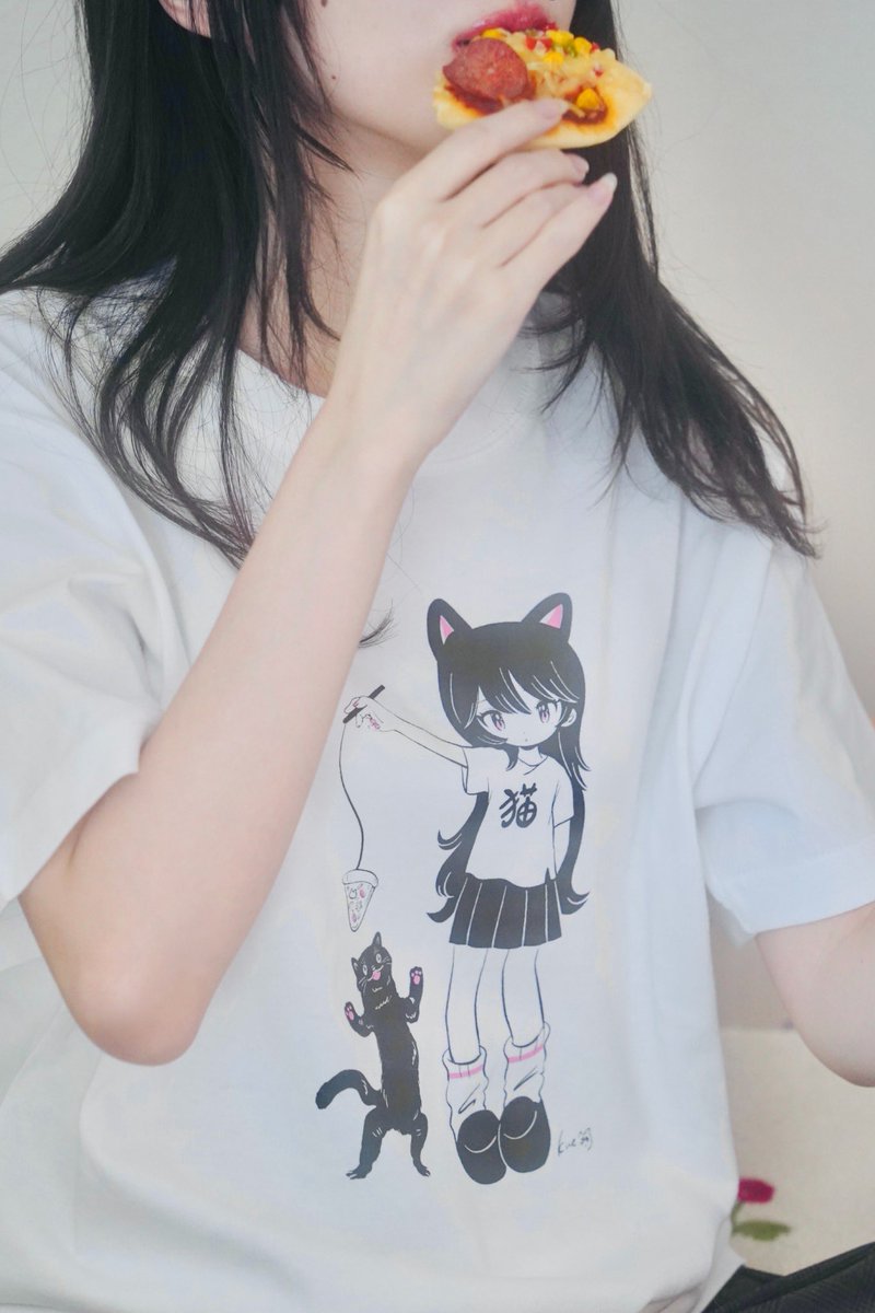 田中かえ (@helloverysunday) / Posts / X
