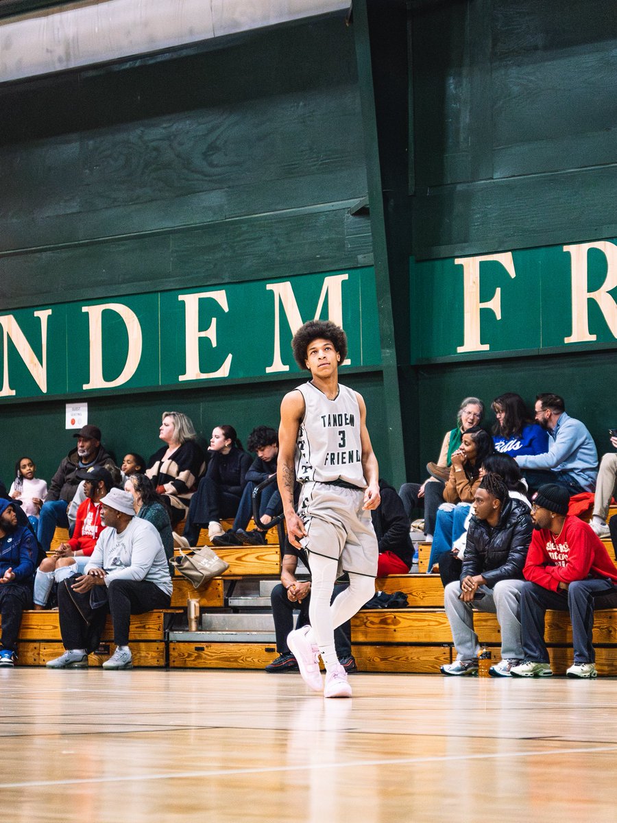 Zaquis "Quis" Timberlake tweet media