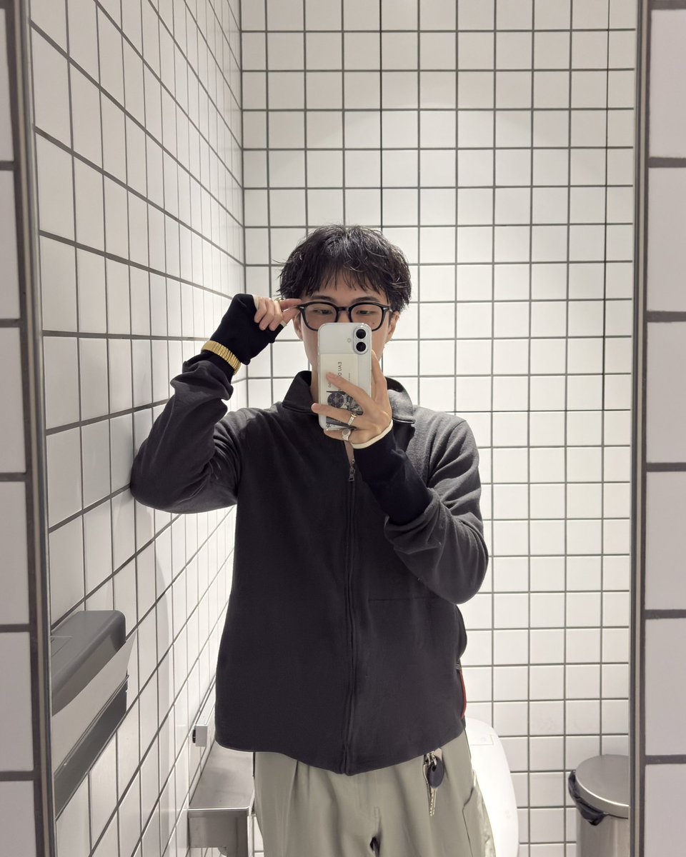42-8 (@kuchi_m02) on Twitter photo 